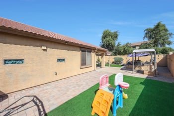 2217 113th Ave, Avondale, AZ 85323