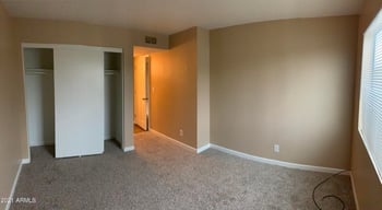 2217 Cactus Rd #4, Phoenix, AZ 85022