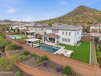 2217 E Fallen Leaf Ln, Phoenix, AZ 85024
