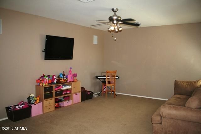 2217 E Glacier Pl, Chandler, AZ 85249