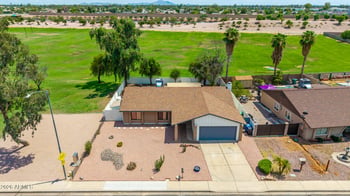 2217 Holmes Ave, Mesa, AZ 85204