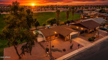 2217 Holmes Ave, Mesa, AZ 85204