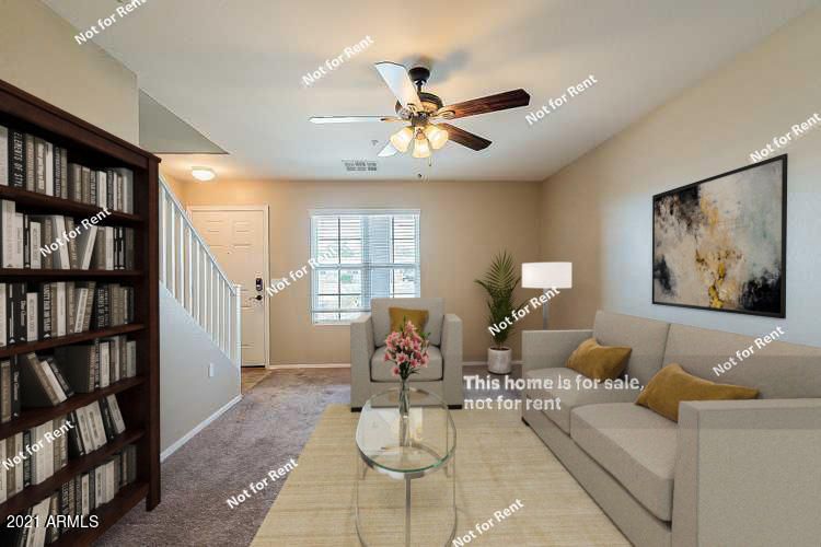 2217 E Huntington Dr, Phoenix, AZ 85040