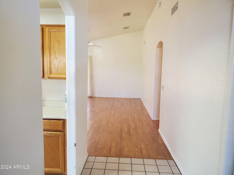 2217 E Kelton Ln, Phoenix, AZ 85022