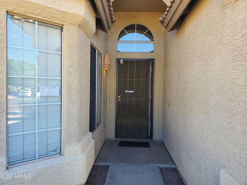 2217 E Kelton Ln, Phoenix, AZ 85022