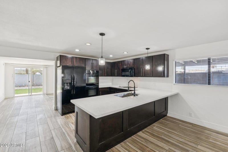 2217 Sheridan St, Phoenix, AZ 85006