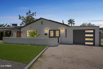 2217 Sheridan St, Phoenix, AZ 85006