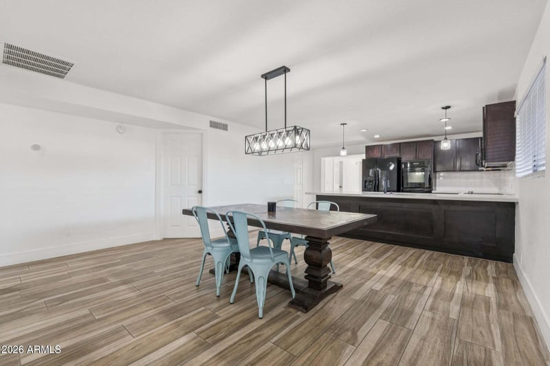 2217 Sheridan St, Phoenix, AZ 85006