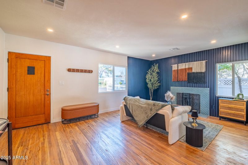 2217 E Virginia Ave, Phoenix, AZ 85006