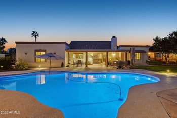 2217 Hunt Cir, Mesa, AZ 85203