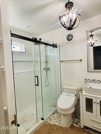 2217 Jefferson St, Phoenix, AZ 85009