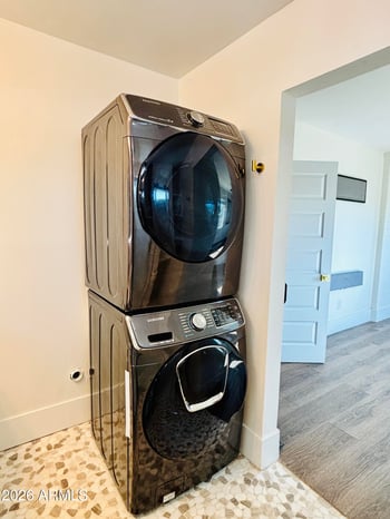 2217 Jefferson St, Phoenix, AZ 85009