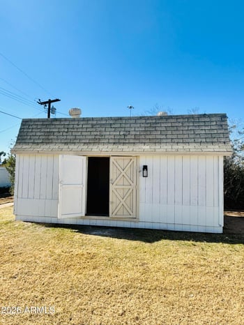 2217 Jefferson St, Phoenix, AZ 85009