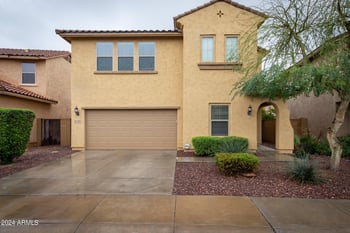 2217 Kathleen Rd, Phoenix, AZ 85023