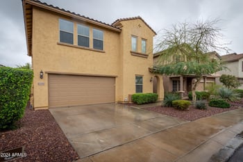 2217 Kathleen Rd, Phoenix, AZ 85023