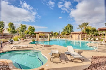 2217 Kathleen Rd, Phoenix, AZ 85023