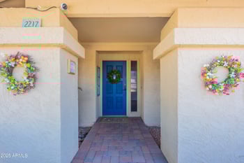 2217 North Ln, Phoenix, AZ 85028