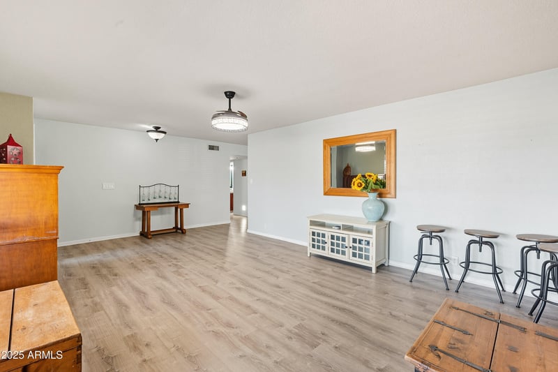 2217 North Ln, Phoenix, AZ 85028
