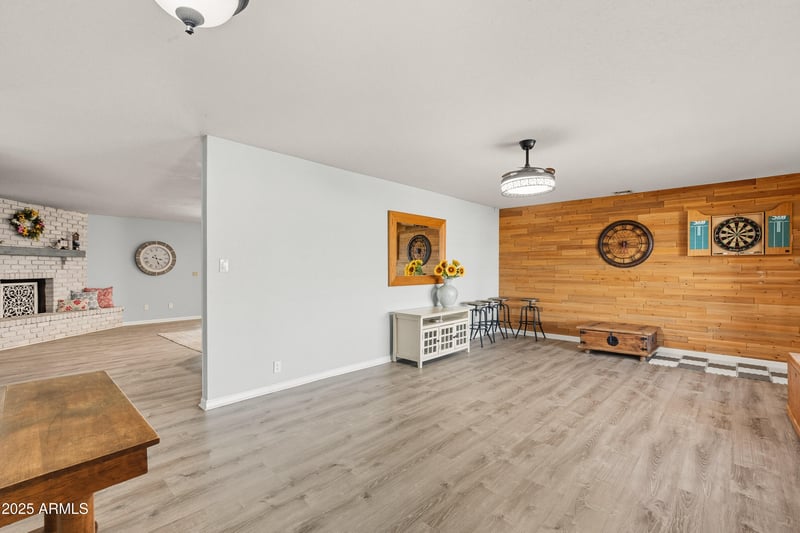 2217 North Ln, Phoenix, AZ 85028