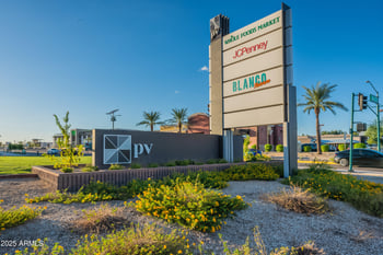 2217 North Ln, Phoenix, AZ 85028