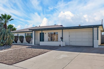 2217 Rancho Dr, Phoenix, AZ 85015