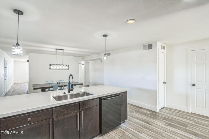 2217 Sheridan St, Phoenix, AZ 85006
