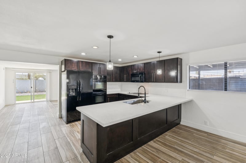 2217 Sheridan St, Phoenix, AZ 85006