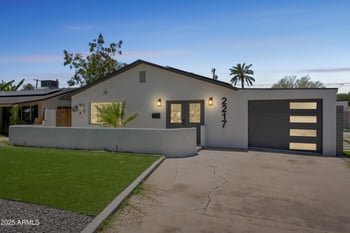 2217 Sheridan St, Phoenix, AZ 85006