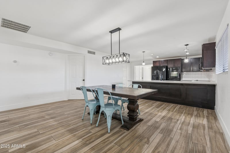 2217 Sheridan St, Phoenix, AZ 85006