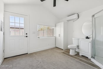 2217 Sheridan St, Phoenix, AZ 85006