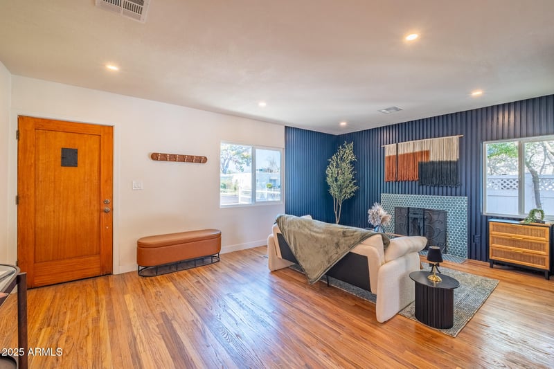 2217 Virginia Ave, Phoenix, AZ 85006