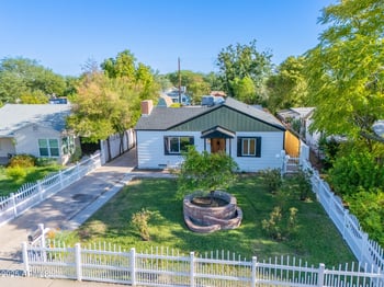 2217 Virginia Ave, Phoenix, AZ 85006