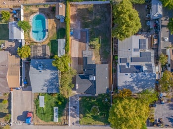 2217 Virginia Ave, Phoenix, AZ 85006