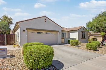 2217 W Alicia Dr, Phoenix, AZ 85041
