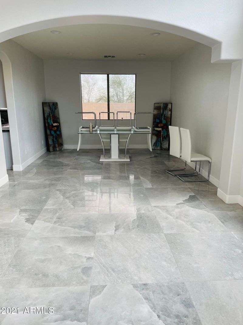 2217 W Apache Rain Rd, Phoenix, AZ 85085