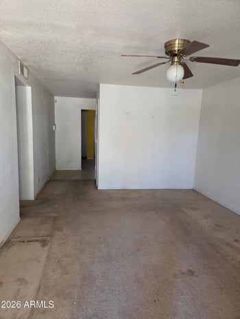 2217 Dahlia Dr, Phoenix, AZ 85029