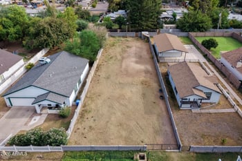 2217 W Hayward Ave #-, Phoenix, AZ 85021