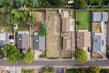 2217 W Hayward Ave #-, Phoenix, AZ 85021