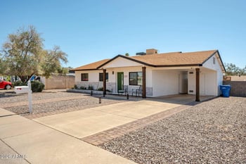 2217 Michigan Ave, Phoenix, AZ 85023