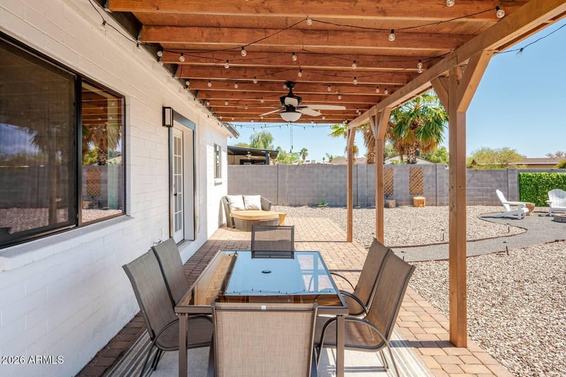 2217 W Michigan Ave, Phoenix, AZ 85023