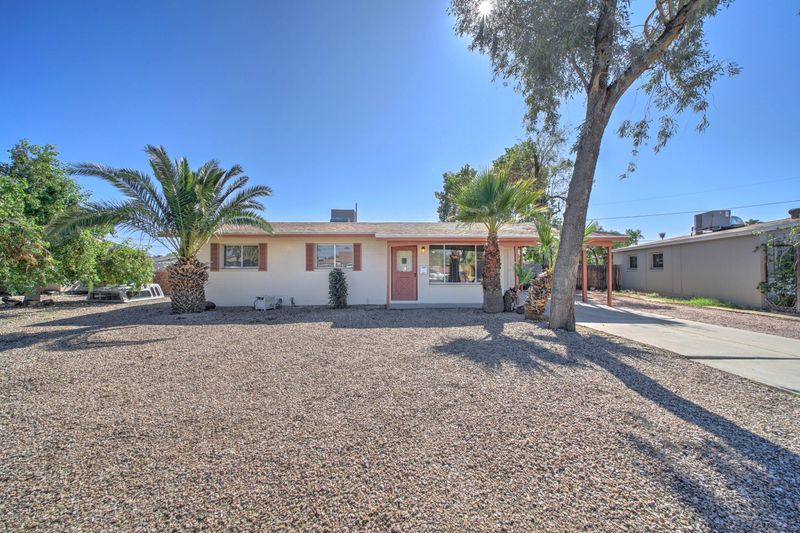 2217 W Poinsettia Dr, Phoenix, AZ 85029