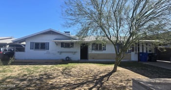 2217 Wayland Rd, Phoenix, AZ 85041