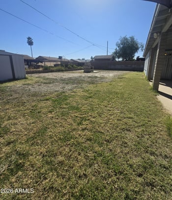 2217 Wayland Rd, Phoenix, AZ 85041