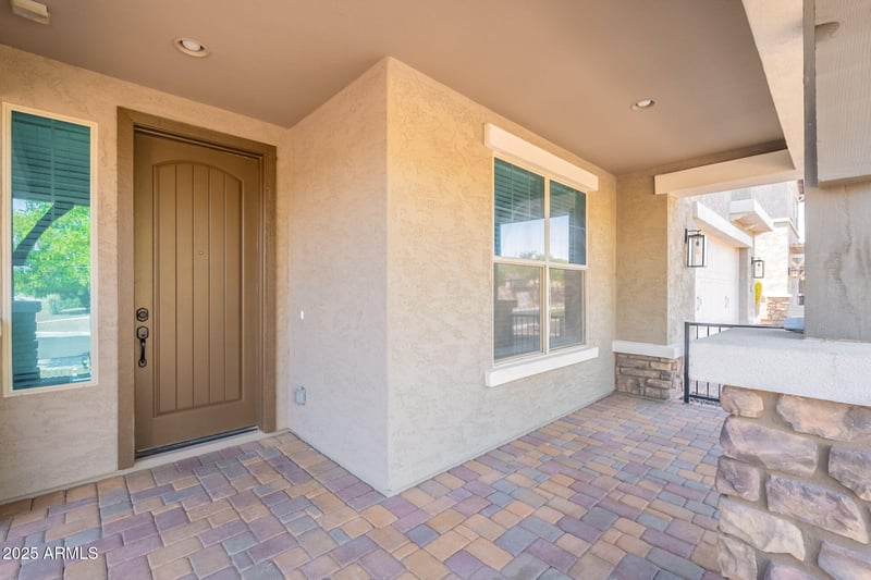22172 94th Ln, Peoria, AZ 85383