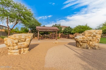 22172 94th Ln, Peoria, AZ 85383