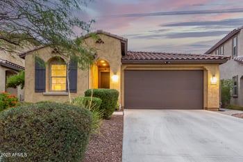 22173 101st Dr, Peoria, AZ 85383