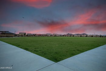 22173 101st Dr, Peoria, AZ 85383