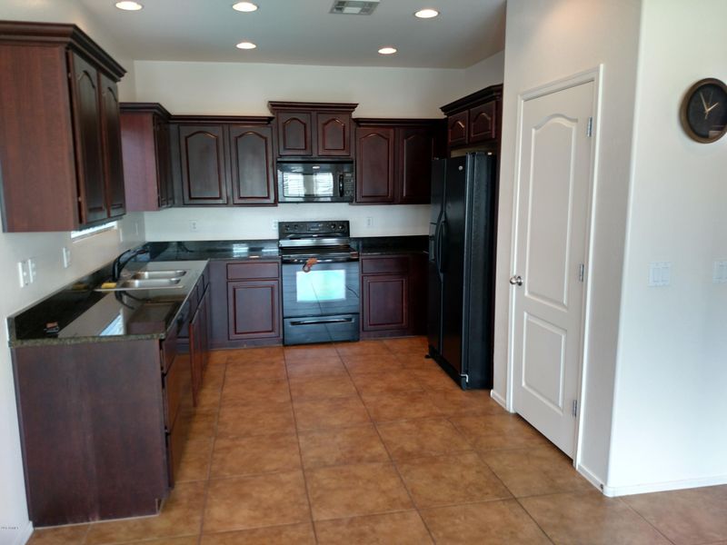 22173 W Shadow Dr, Buckeye, AZ 85326