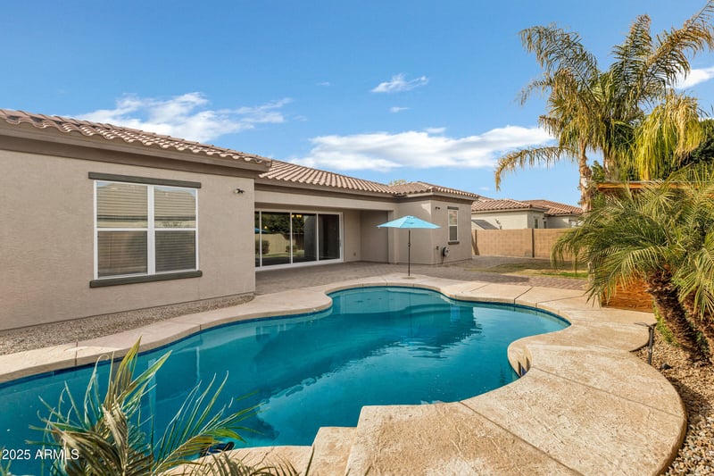 22174 Creekside Dr, Queen Creek, AZ 85142