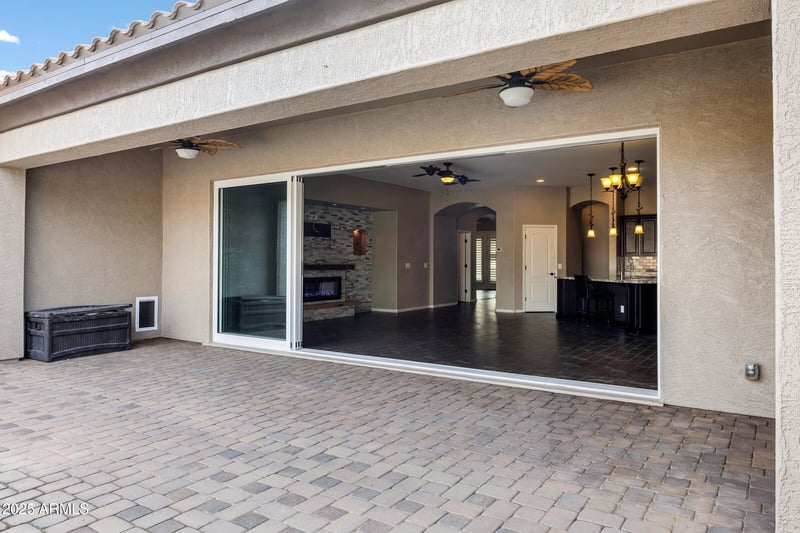22174 Creekside Dr, Queen Creek, AZ 85142